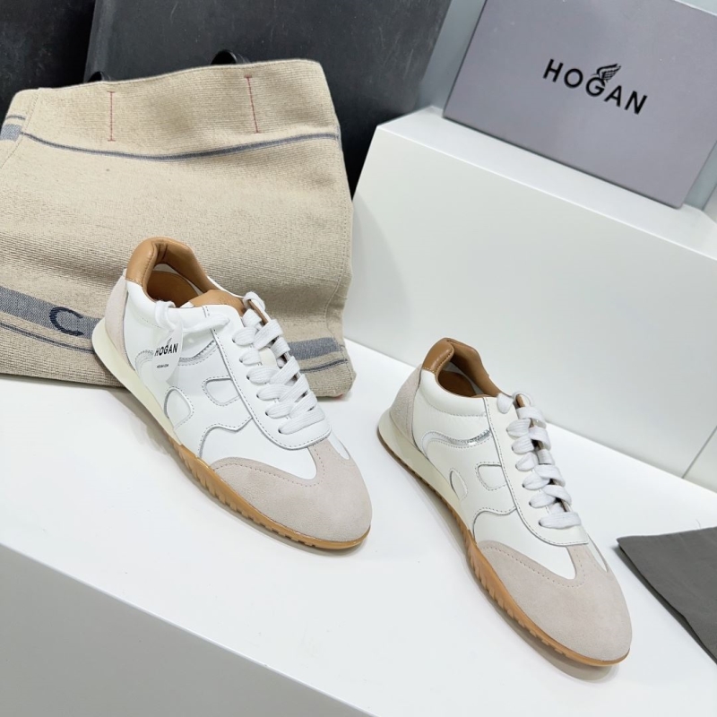 Hogan Sneakers